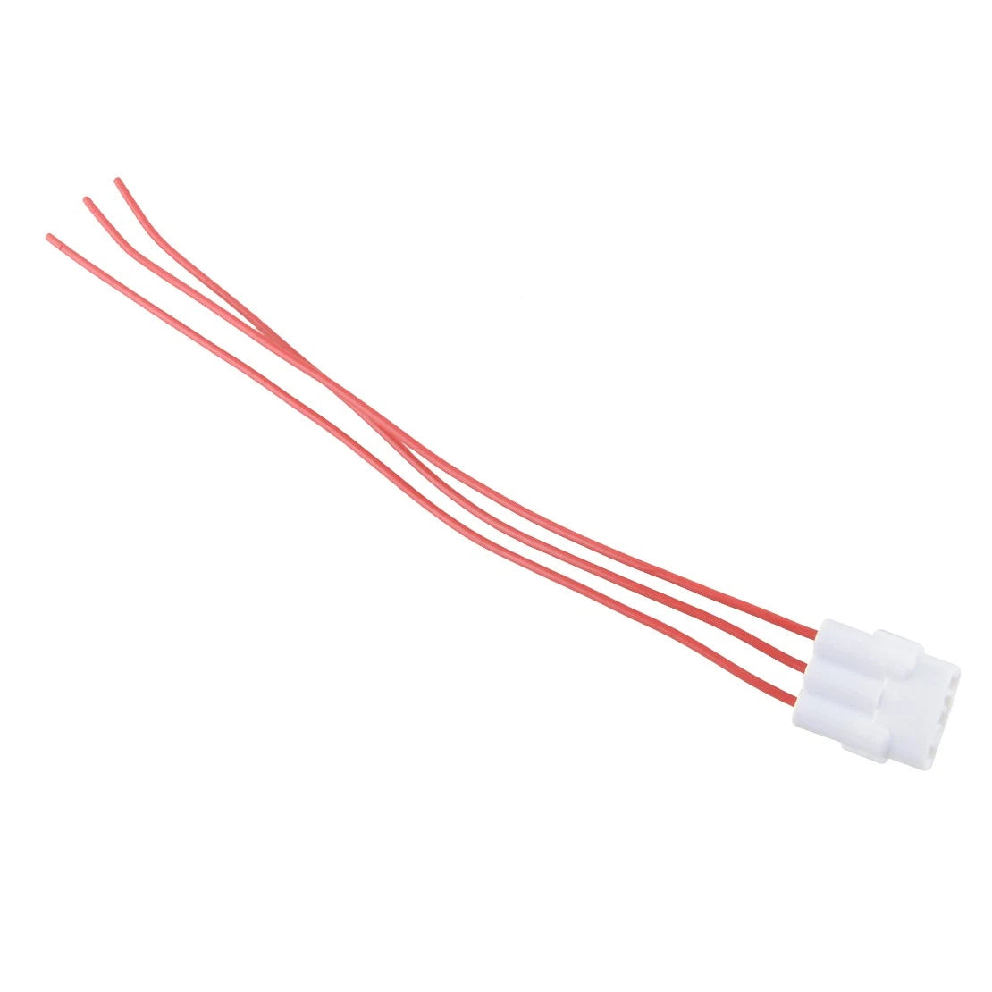 Turn Signal Connector Wiring Harness for Acura RLX TL TSX Honda Civic CR-V (2013-2020)