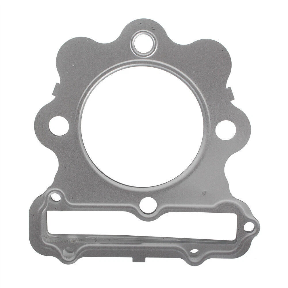 Top End Head Gasket Kit for Honda XL250R XR250R XR250L (1985-1996)