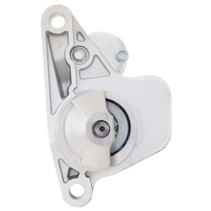 Starter Motor for Nissan Tiida C11 S3 4 cyl 1.8L MR18 2010~2013