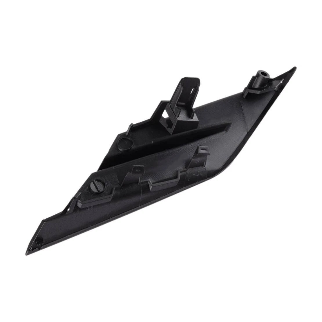 Right Front Bumper Grille Cap Cover for Toyota Camry (2018-2020)
