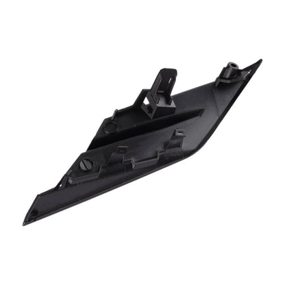 Right Front Bumper Grille Cap Cover for Toyota Camry (2018-2020)