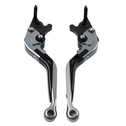 Steering Wheel Shifter Paddle Extensions for Ford Explorer (2013-2019)