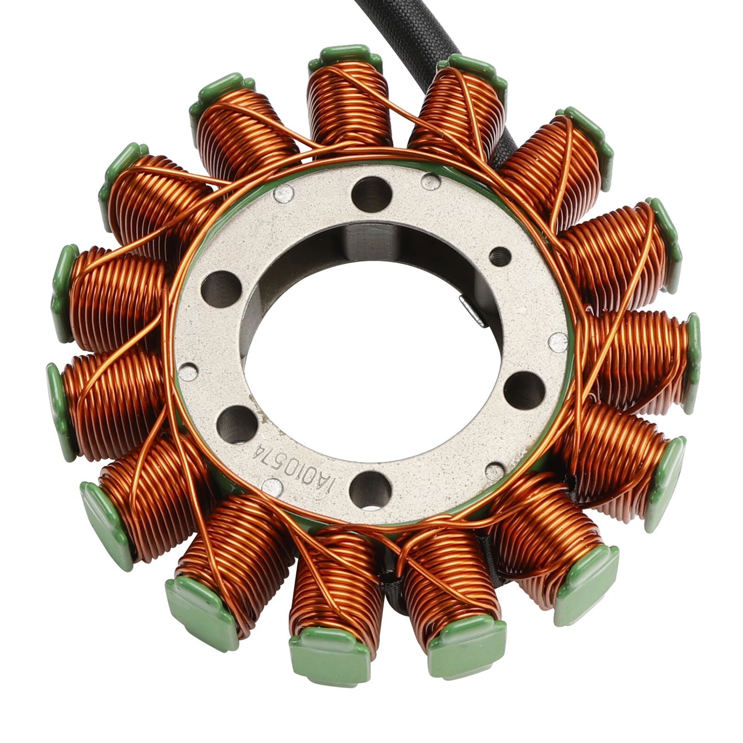 Stator for Aprilia RSV4 1100 / Tuono V4 1100 Factory (2021-2024)