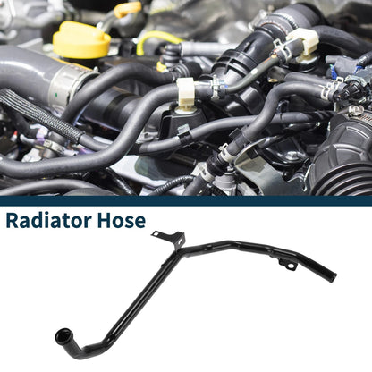 Radiator Hose for Honda Accord (2003-2005)