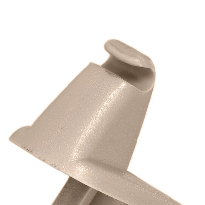 2 x Sun Visor Mounting Clips for Chrysler 300, Dodge (2005-2010)