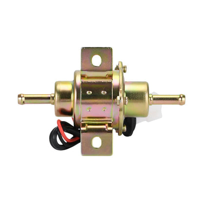 Diesel Fuel Pump for Kubota Yanmar Cub Cadet