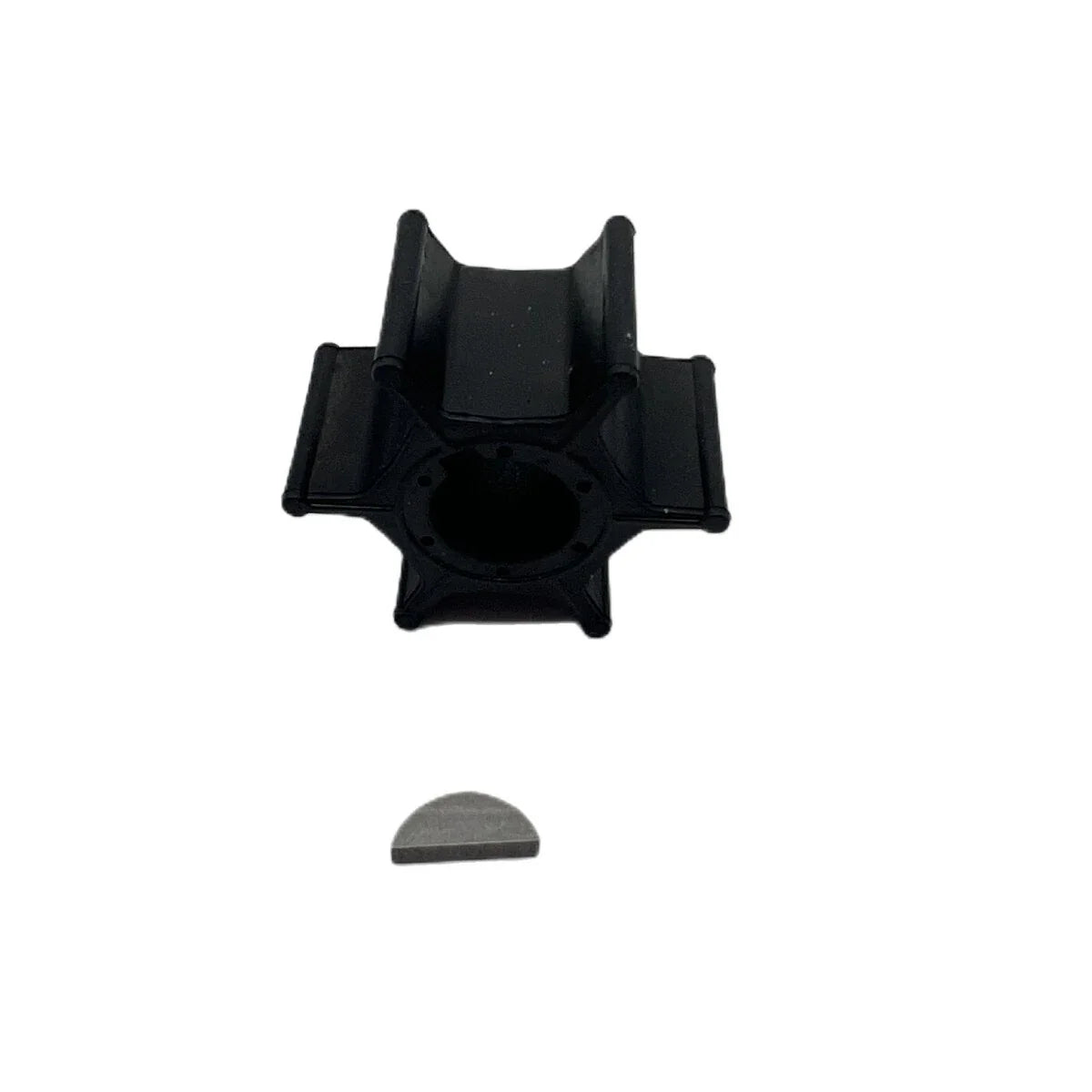 Suzuki 9.9-15HP Outboard Water Pump Impeller Repair Kit for DF9.9/DF15