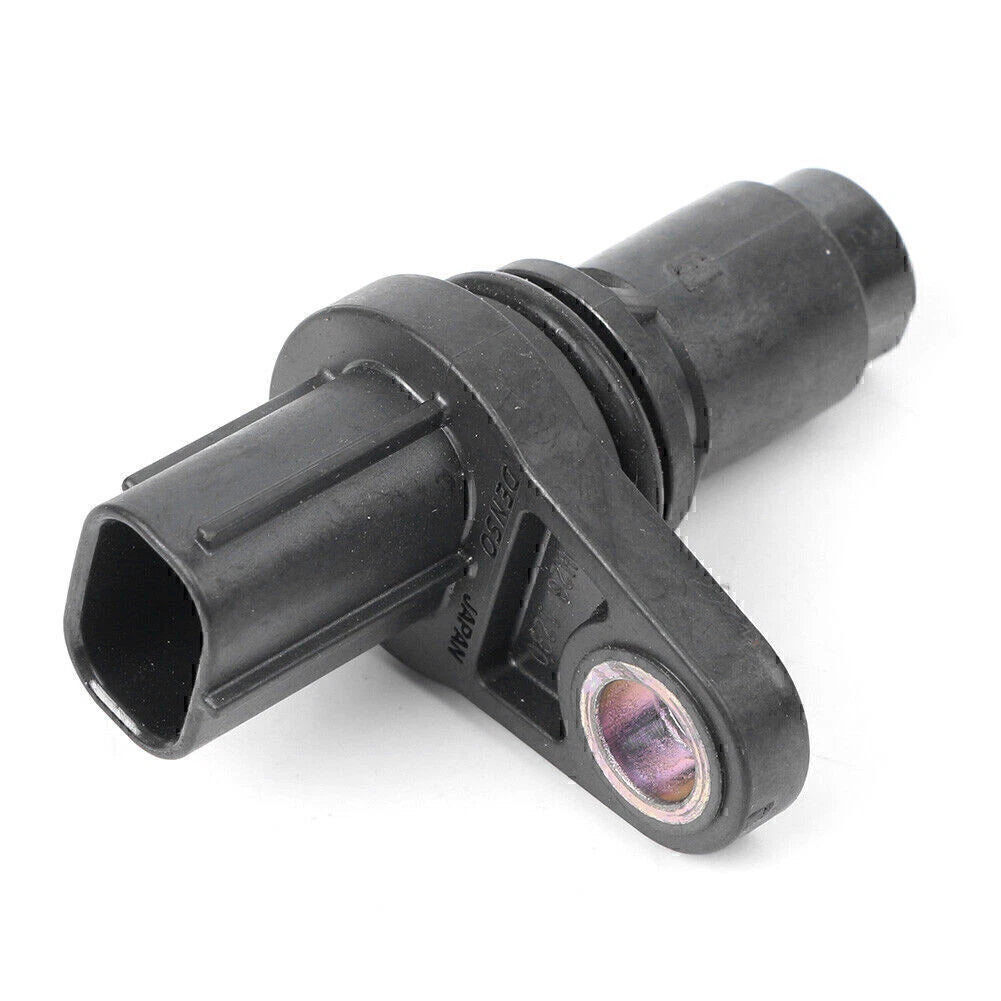 Camshaft Crank Position Sensor for Lexus Toyota