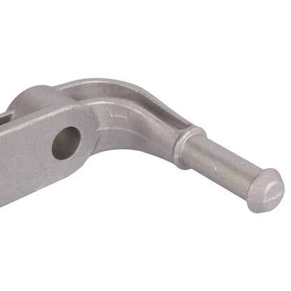 Right Side Rear Exhaust Bracket for Ram 1500 (2019-2025)