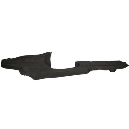 Fender for BMW X5 E70, X6 E71 xDrive 35i, 40i (2007-2013)