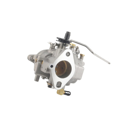 Carburetor for Suzuki Outboard DT30/E13/E40 (40-60HP)