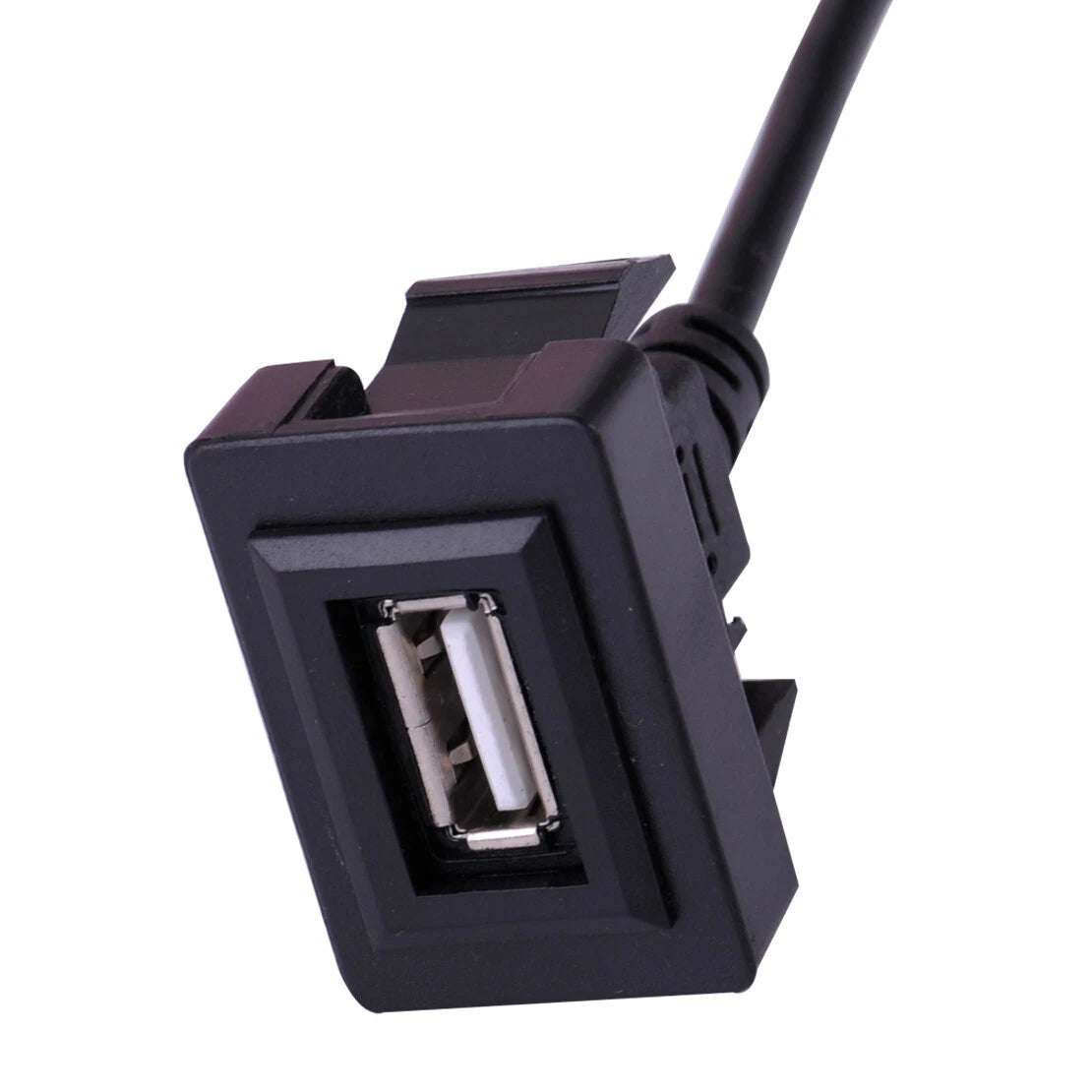 USB Extension Cable for Toyota (Fits Various Models)