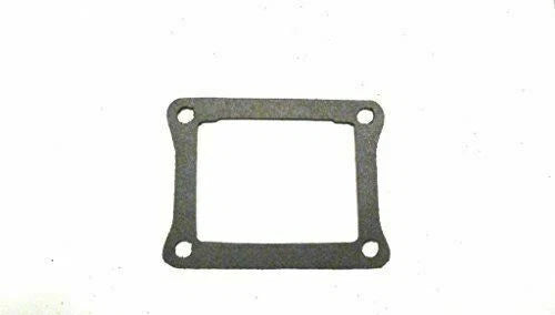 Reed Cage Intake Manifold Gasket for Honda CR-125R