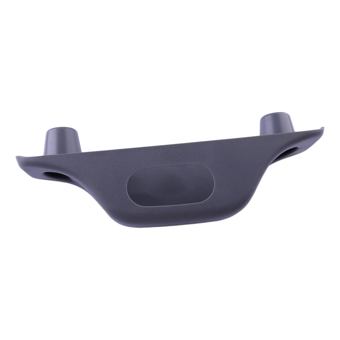 1Pair Door Striker Head Liner Trim for Ford F-150 (2004-2008)
