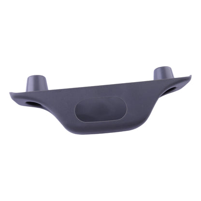 1Pair Door Striker Head Liner Trim for Ford F-150 (2004-2008)