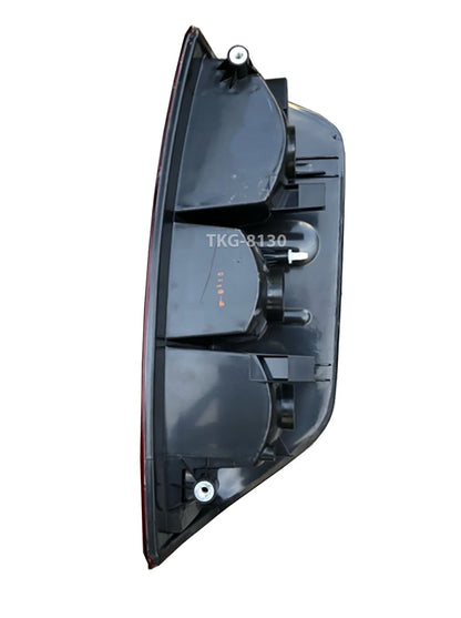 LH Tail Light for Nissan Navara D40 (2005-2014)