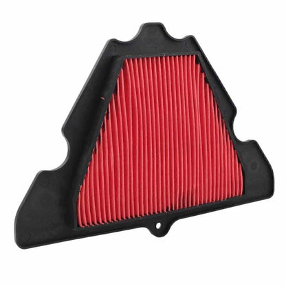 Kawasaki Z1000 SX Air Filter Intake Cleaner for 2010-2013 Motorcycles
