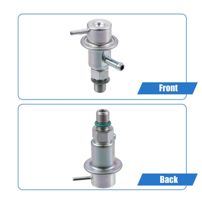 Fuel Injection Pressure Regulator for Toyota 4Runner Pickup (1996-2002)