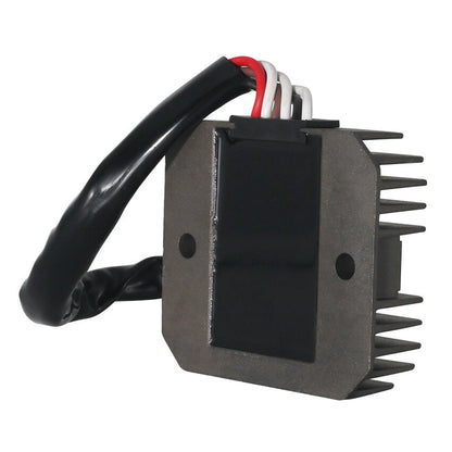 Voltage Rectifier Regulator for Yamaha XTZ660, SRV250, XV250 (1990-2007)
