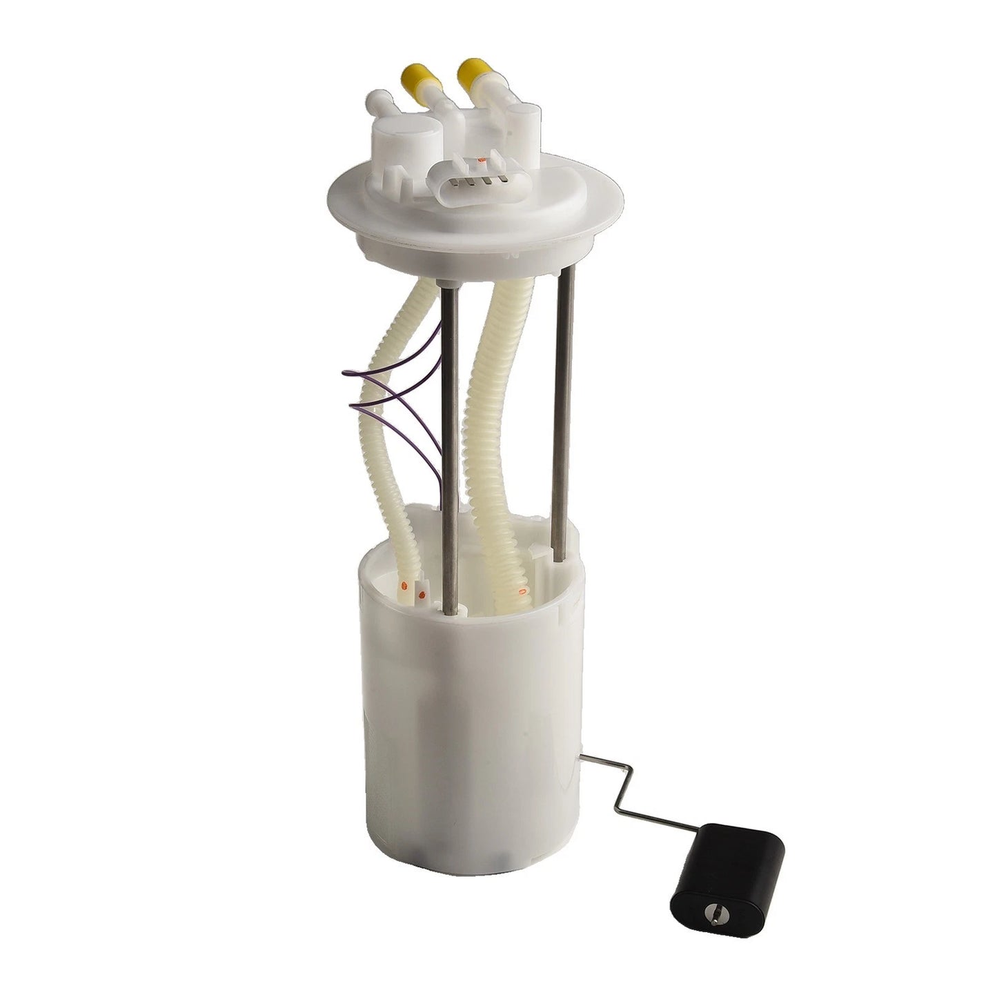 Replacement Installation Fuel Pump Assembly for HOLDEN RODEO RA (2003–2006)