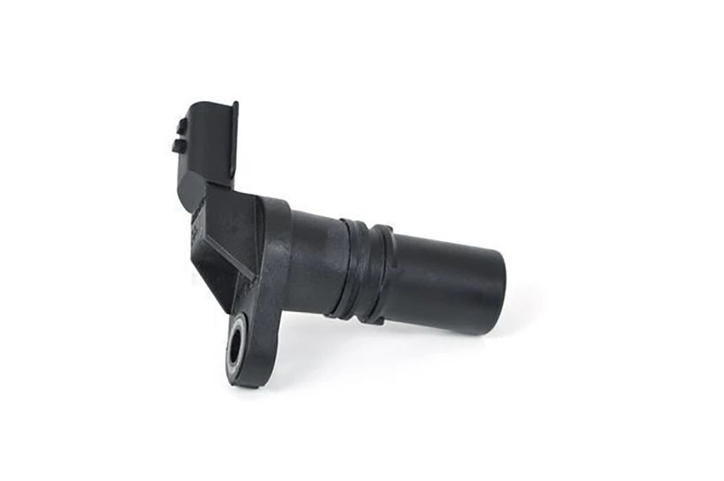 Crank Angle Position Sensor for Nissan Pathfinder R51 3.0L (2011-2013)