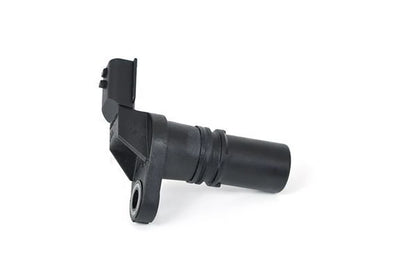 Crank Angle Position Sensor for Nissan Pathfinder R51 3.0L (2011-2013)