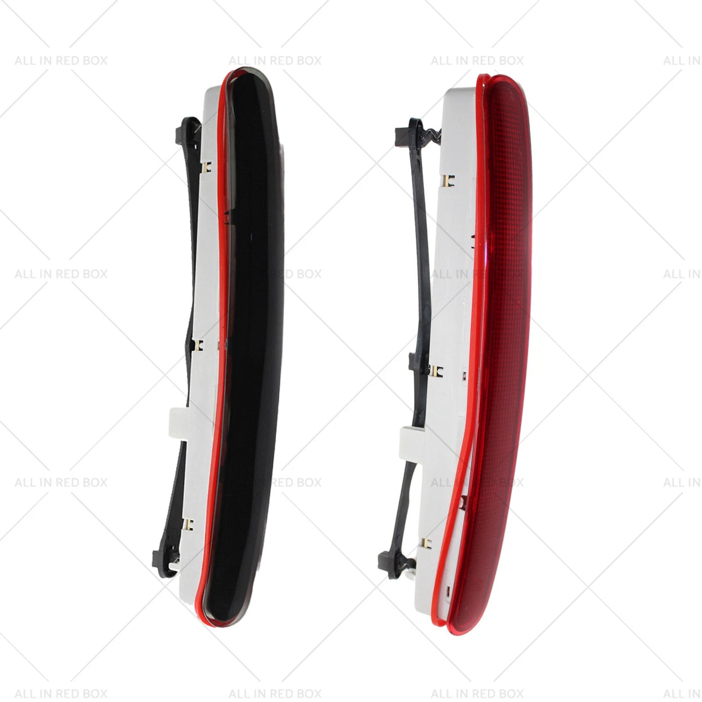 Third Brake Stop Lamp Red Light for VW Beetle (1998-2010)