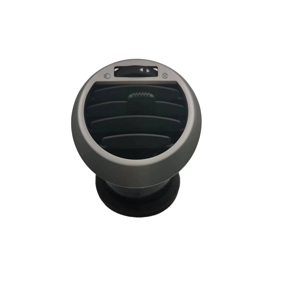 Conditioning Vents for Chevrolet Optra Nubira/Lacetti (2003–2011)