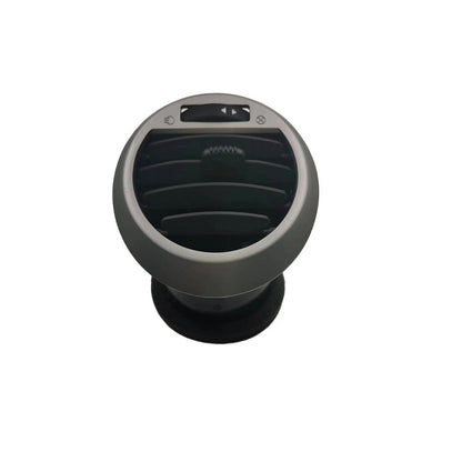 Conditioning Vents for Chevrolet Optra Nubira/Lacetti (2003–2011)