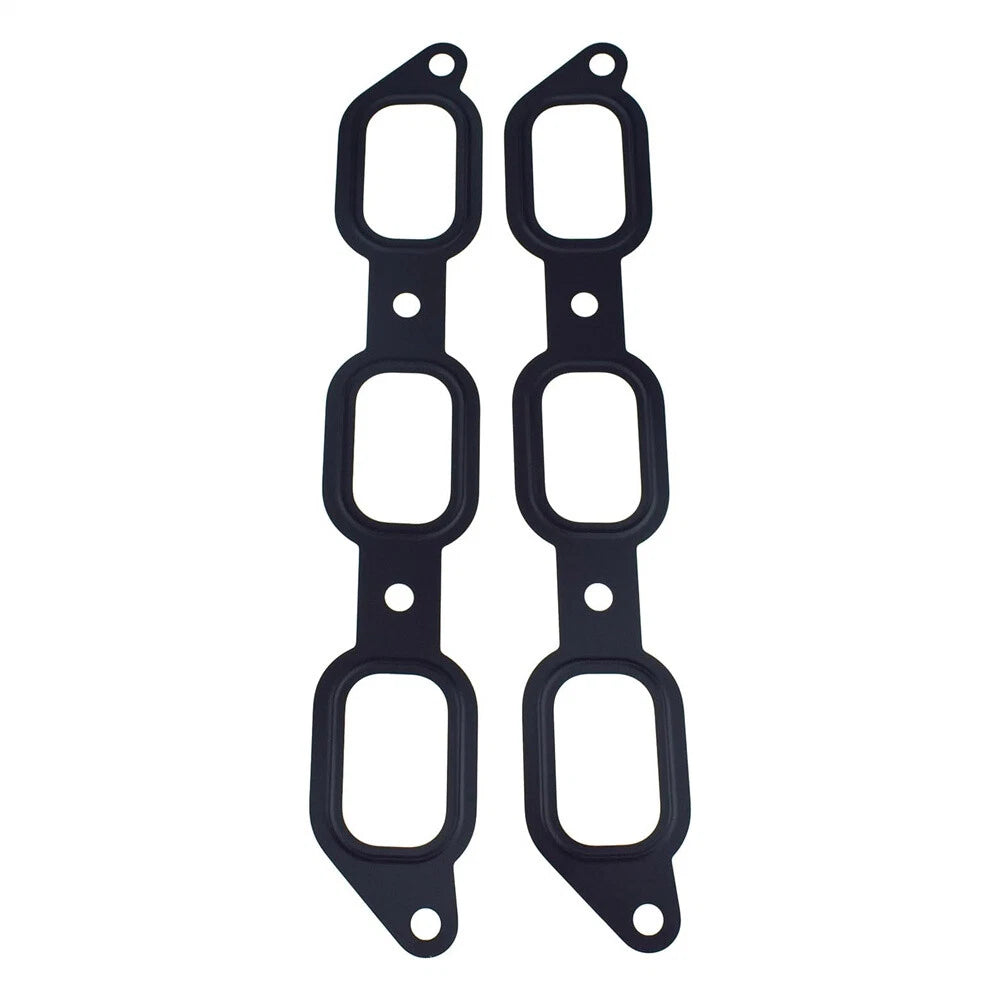 Intake Manifold Gasket for Land Rover Range Rover, Discovery (2014-2018)