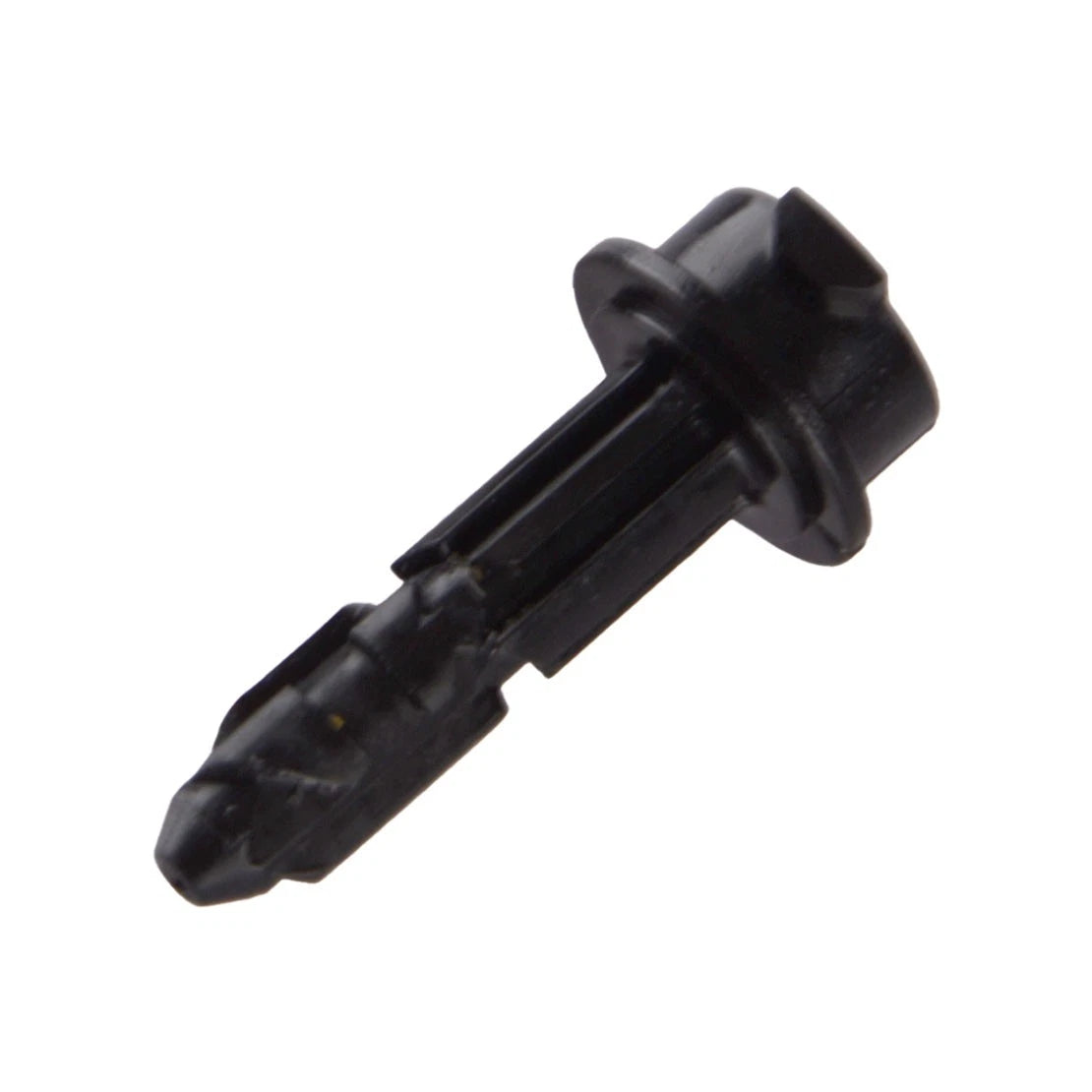Fuel Tank Filler Lock Snap Spring Buckle for Mini Cooper BMW X1 X3 X4 X6