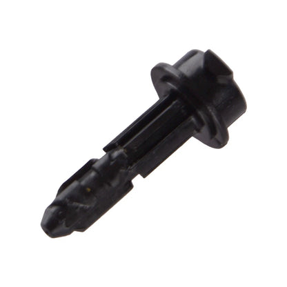 Fuel Tank Filler Lock Snap Spring Buckle for Mini Cooper BMW X1 X3 X4 X6