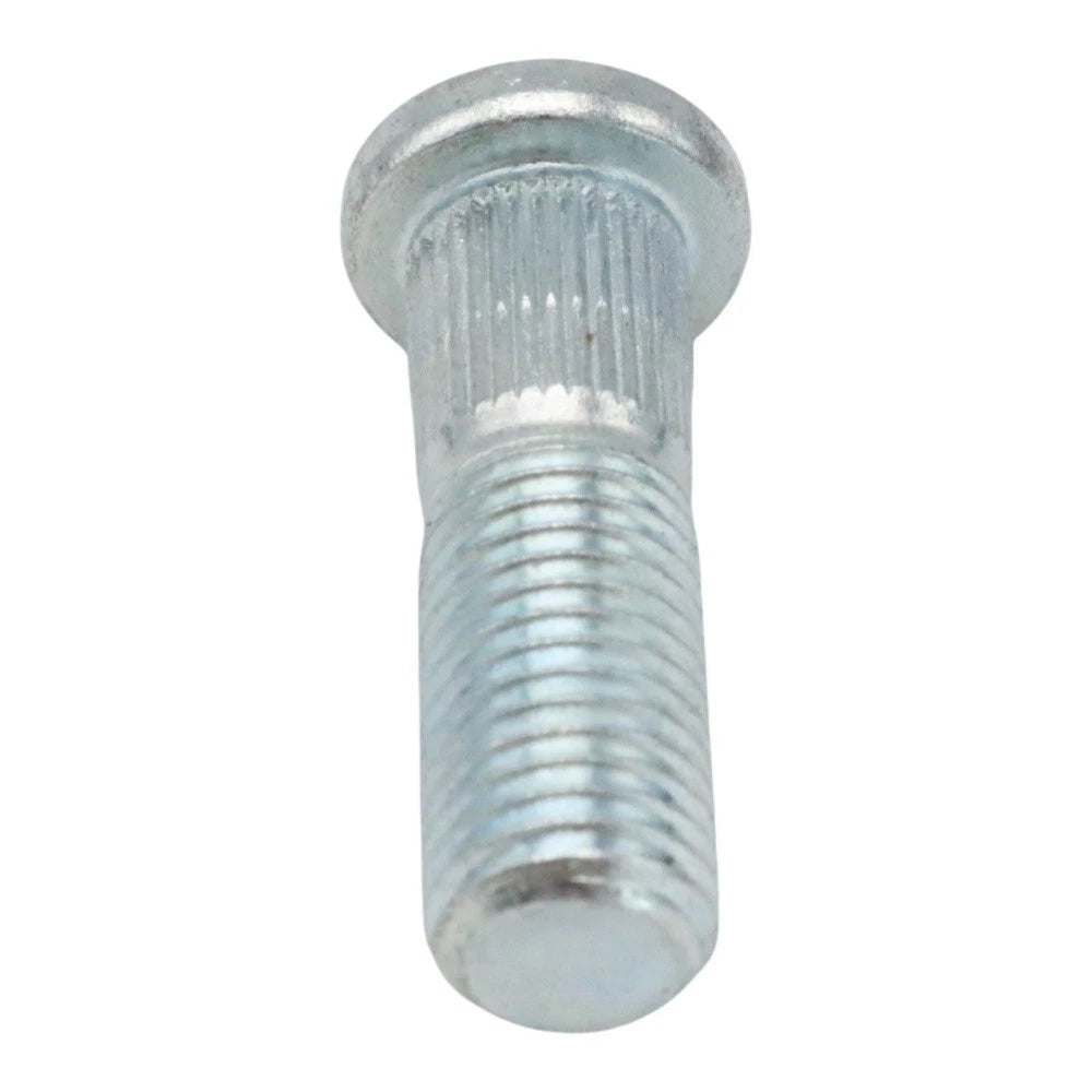 Wheel Stud Lug Bolts for Honda Accord Civic CR-Z Integra CR-V Acura RSX TSX