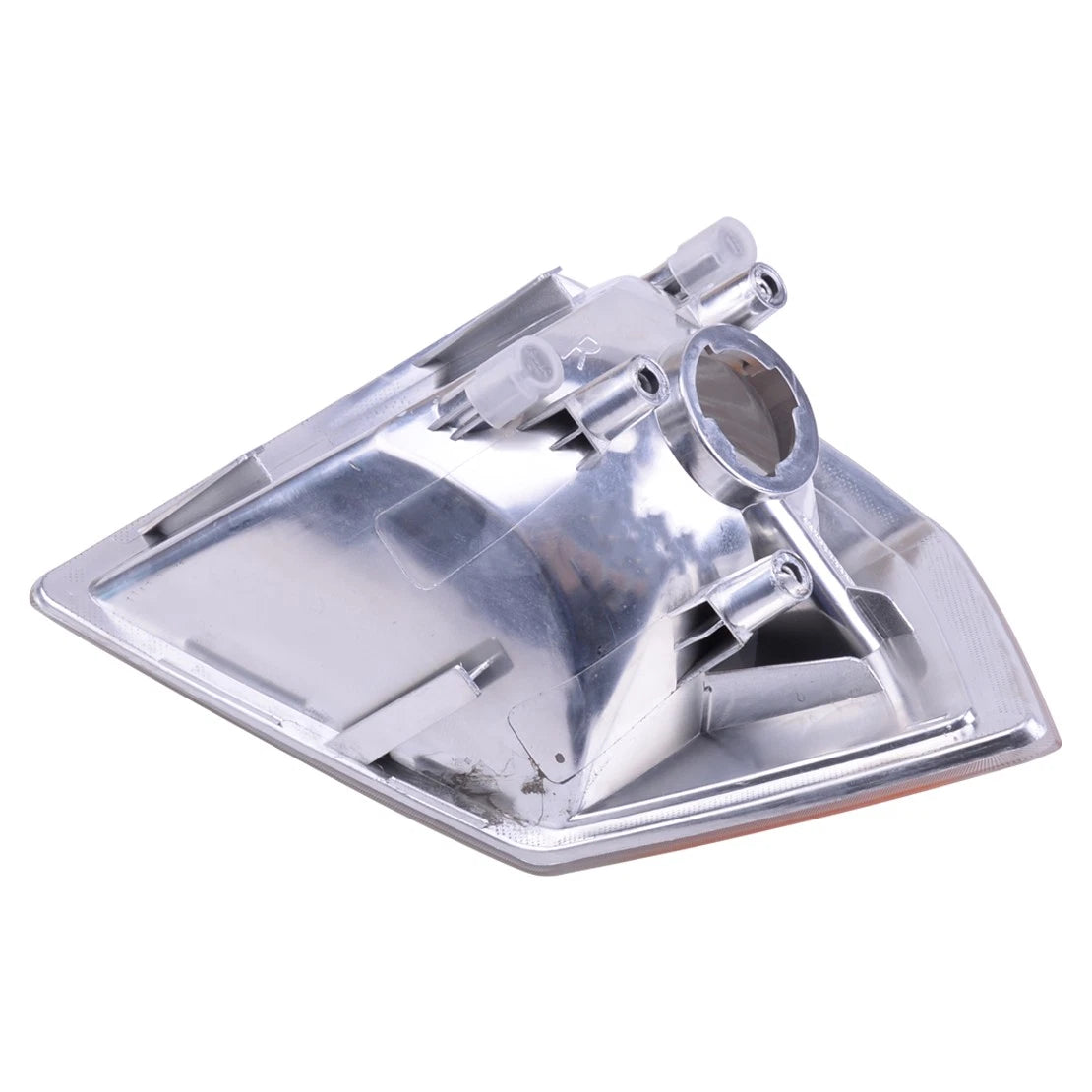 Right Turn Signal Light for Jeep Compass (2007-2010)