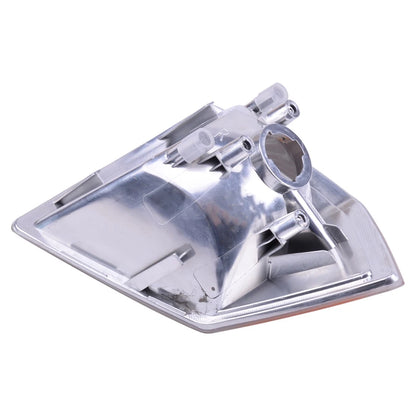 Right Turn Signal Light for Jeep Compass (2007-2010)