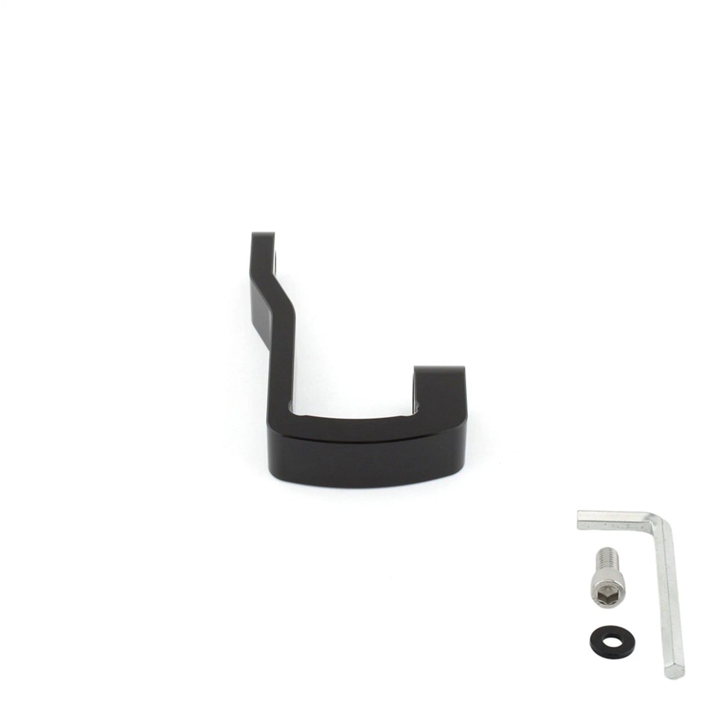 Headlight Bracket Kit for Harley Sportster (2004-2020)