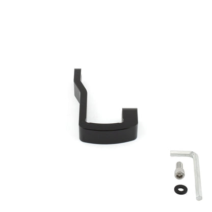 Headlight Bracket Kit for Harley Sportster (2004-2020)