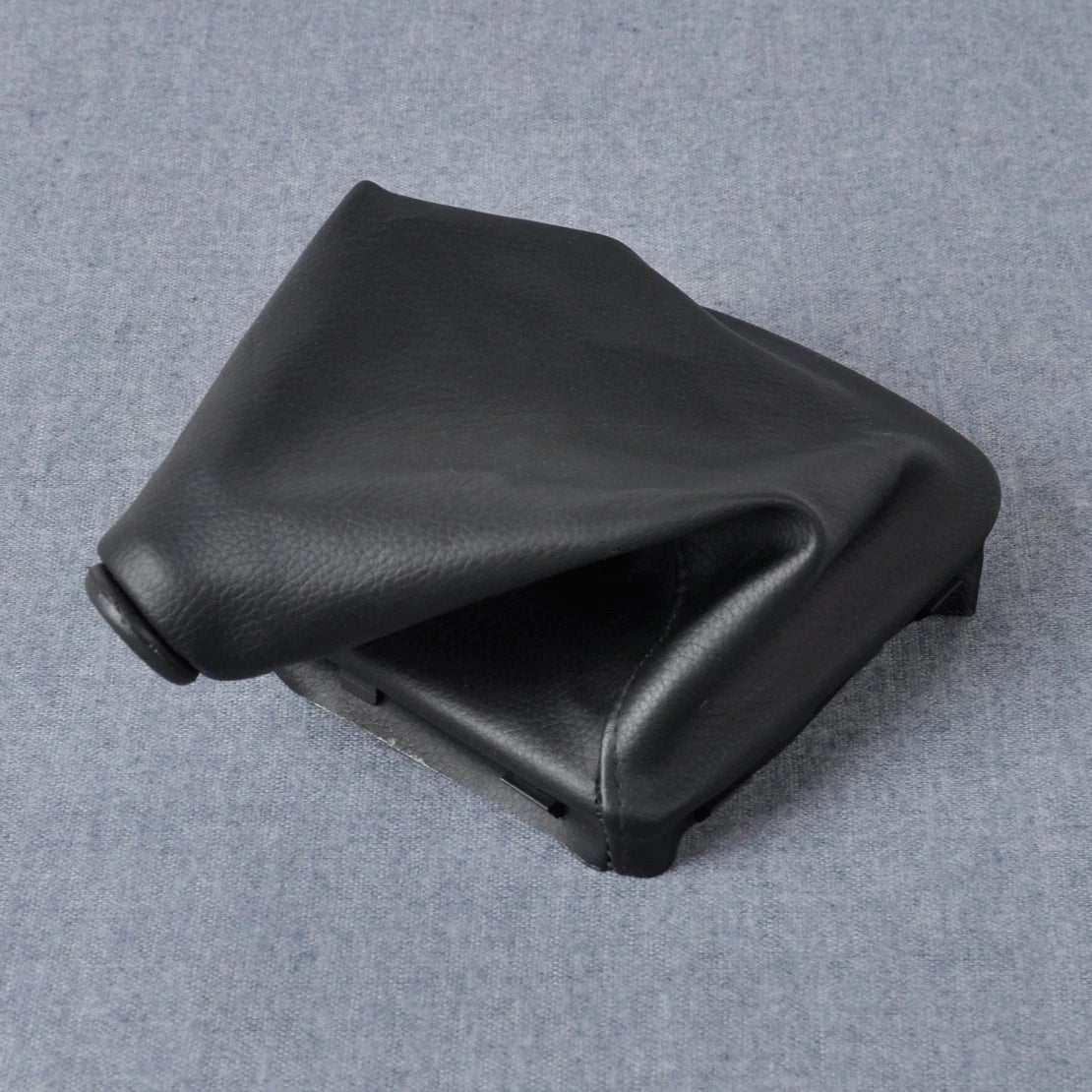Leather Gear Stick Gaiter Cover for Hyundai Elantra/Avante (2000-2006)