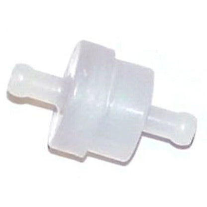 Fuel Filter for Suzuki DF 4-9.9HP DF4/DF175 4-Stroke Outboard Marine