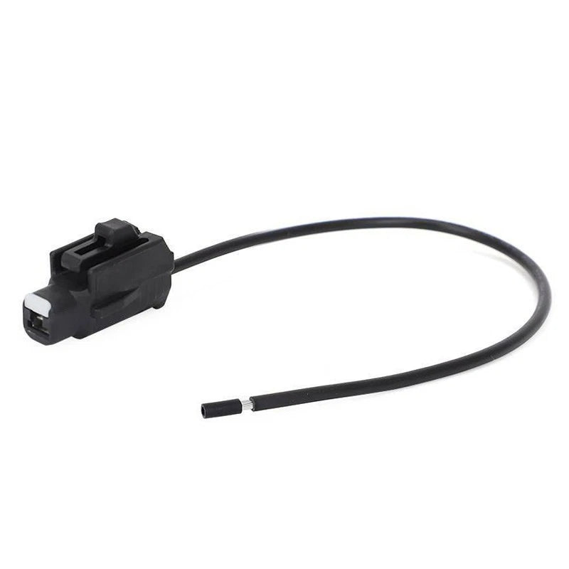 Starter Solenoid Wiring Harness for Toyota RAV4, Avalon, Solara, Highlander, Lexus RX350 (2001-2023)