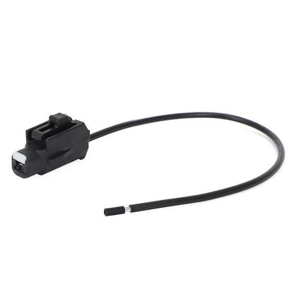 Starter Solenoid Wiring Harness for Toyota RAV4, Avalon, Solara, Highlander, Lexus RX350 (2001-2023)