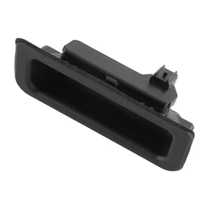 Tailgate Liftgate Handle Release Switch for Hyundai I20 I30 Kia Forte 5