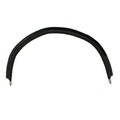 Ground Strap for Cadillac Escalade, Chevrolet Avalanche, GMC Sierra 1500