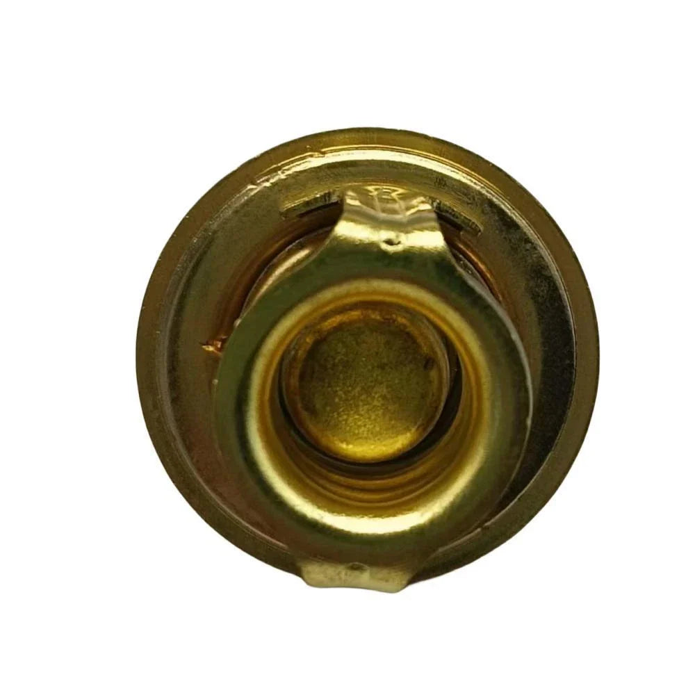 143° Thermostat for Chrysler Force, Mercury, Volvo (F335068, 47594, 21148403)