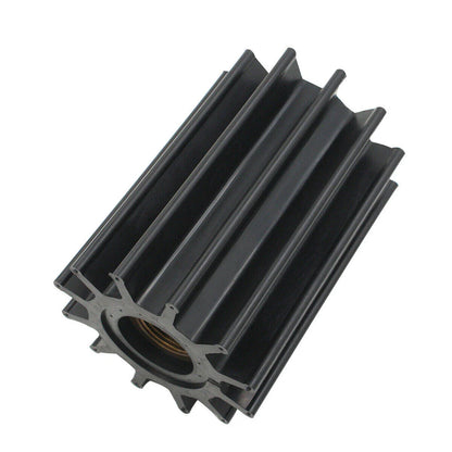 Water Pump Impeller for Johnson CEF DJ Models