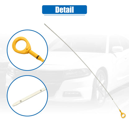 Engine Oil Dipstick for Toyota Tundra SR 4.0L