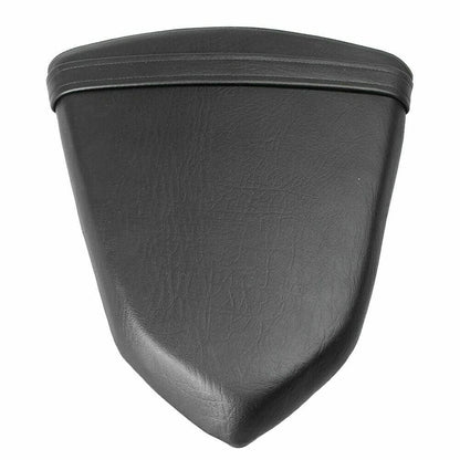 Rear Pillion Passenger Seat for Kawasaki Ninja 300 EX 300 (2013-2017)