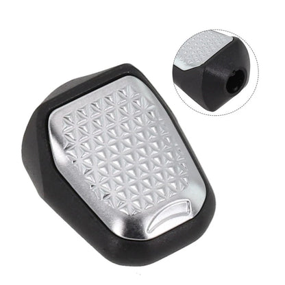 AC Vent Outlet Knob for BMW X5 G05, G18 (2023)