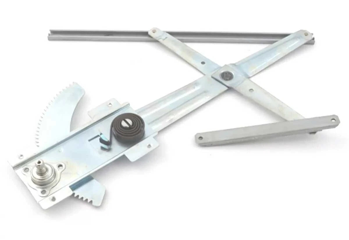 FR Window Regulator for Isuzu S250 KS22 (1980-1991)