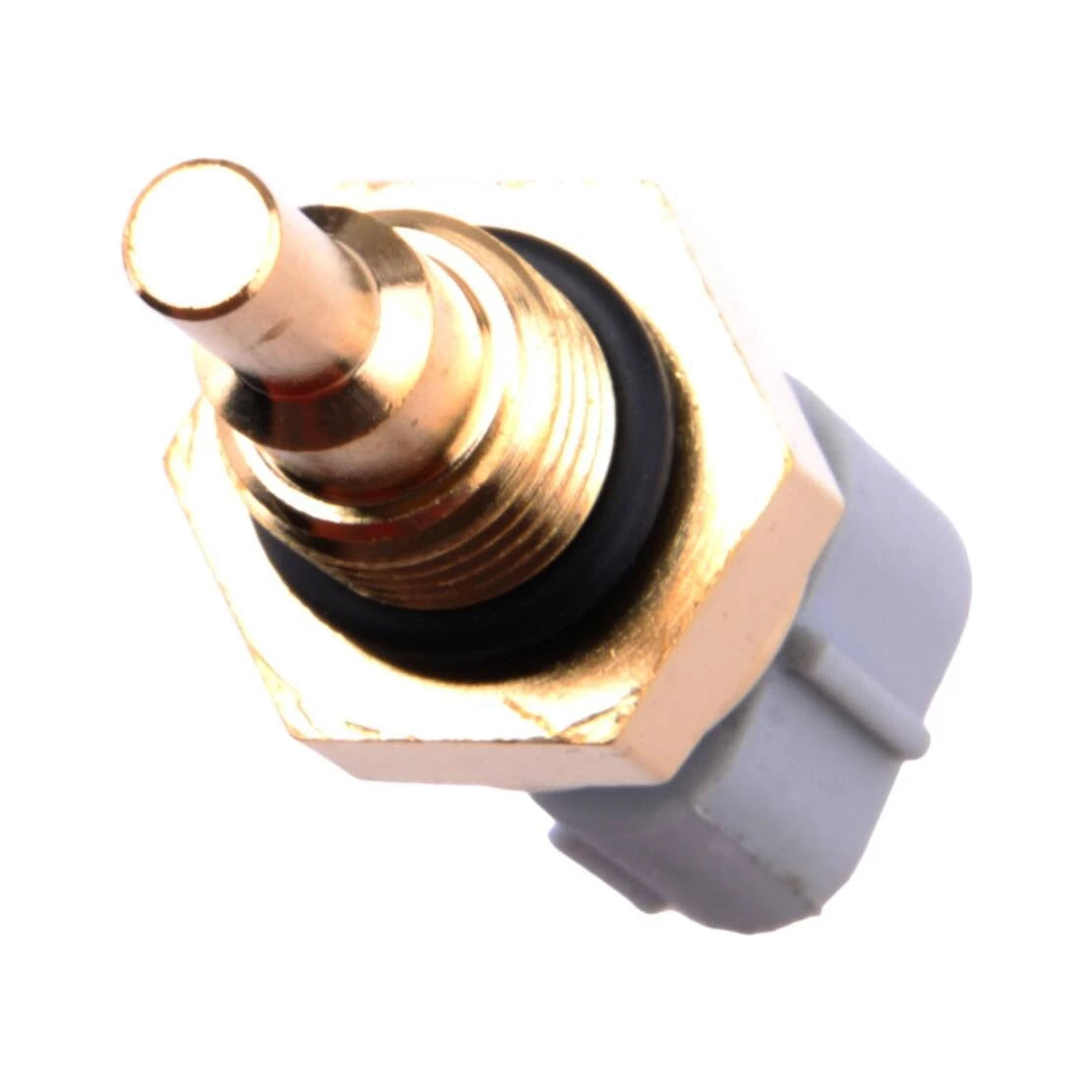 Water Temperature Sensor for Honda FES125 FES150 S-Wing Pantheon (2005-2010)
